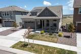 13470 Gandy Dancer Way - Photo 2