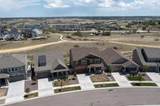 13470 Gandy Dancer Way - Photo 33