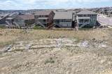 13470 Gandy Dancer Way - Photo 34
