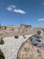 13470 Gandy Dancer Way - Photo 35