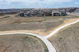 13470 Gandy Dancer Way - Photo 37