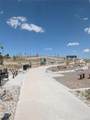13470 Gandy Dancer Way - Photo 40