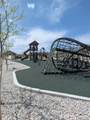 13470 Gandy Dancer Way - Photo 41