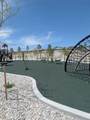 13470 Gandy Dancer Way - Photo 42