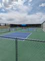 13470 Gandy Dancer Way - Photo 43