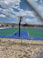 13470 Gandy Dancer Way - Photo 44