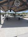 13470 Gandy Dancer Way - Photo 45