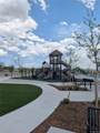 13470 Gandy Dancer Way - Photo 47