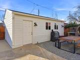 935 Monaco Parkway - Photo 43