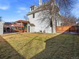 935 Monaco Parkway - Photo 44