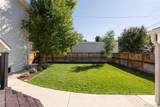 935 Monaco Parkway - Photo 46