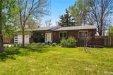 7413 Tamarac Street - Photo 1
