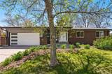 7413 Tamarac Street - Photo 2