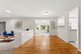 7413 Tamarac Street - Photo 11