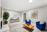 7413 Tamarac Street - Photo 12