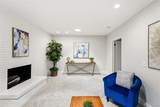 7413 Tamarac Street - Photo 13