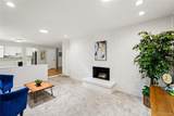 7413 Tamarac Street - Photo 14