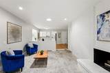 7413 Tamarac Street - Photo 15