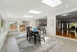 7413 Tamarac Street - Photo 17