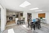 7413 Tamarac Street - Photo 19