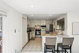 7413 Tamarac Street - Photo 20