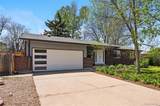 7413 Tamarac Street - Photo 3