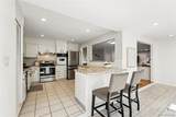 7413 Tamarac Street - Photo 21