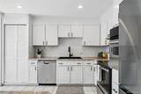 7413 Tamarac Street - Photo 23