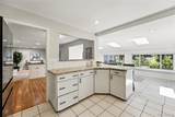 7413 Tamarac Street - Photo 24