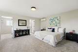 7413 Tamarac Street - Photo 25
