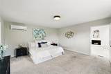 7413 Tamarac Street - Photo 27