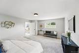 7413 Tamarac Street - Photo 28