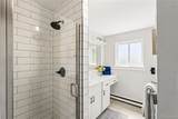 7413 Tamarac Street - Photo 29