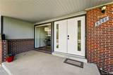 7413 Tamarac Street - Photo 4