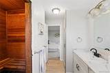 7413 Tamarac Street - Photo 31