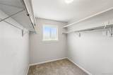 7413 Tamarac Street - Photo 33