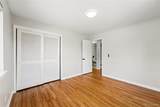 7413 Tamarac Street - Photo 35