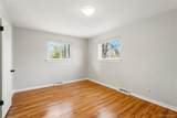 7413 Tamarac Street - Photo 37