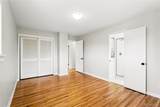 7413 Tamarac Street - Photo 38