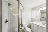 7413 Tamarac Street - Photo 39