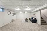 7413 Tamarac Street - Photo 40