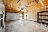 7413 Tamarac Street - Photo 45