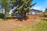 7413 Tamarac Street - Photo 46