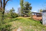 7413 Tamarac Street - Photo 48