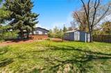 7413 Tamarac Street - Photo 49