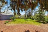 7413 Tamarac Street - Photo 50