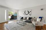 7413 Tamarac Street - Photo 8