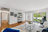 7413 Tamarac Street - Photo 10