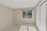 7971 Arrowhead Court - Photo 22