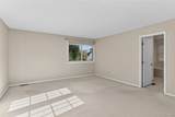 7971 Arrowhead Court - Photo 24